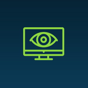 Our expert team of forensic examiners hold a variety of certifications, including CCE, CHFI, and EnCE, and can perform local onsite or remote collections anywhere in the world. All data collected is forensically preserved in a sound and defensible manner for future review. Having assisted and managed hundreds of state and federal cases, we have worked with proven technologies and have set a high bar for a systematic and defensible approach to collecting, preserving, and analyzing data. Our standards and processes are set as the industry best practices.